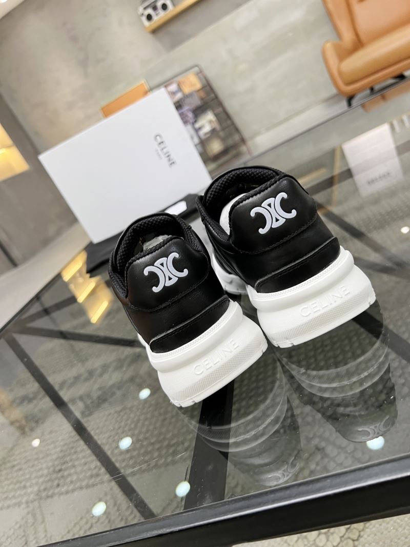 Celine Casual Shoes